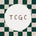 TheCozyGoblinCo, LLC. - Home