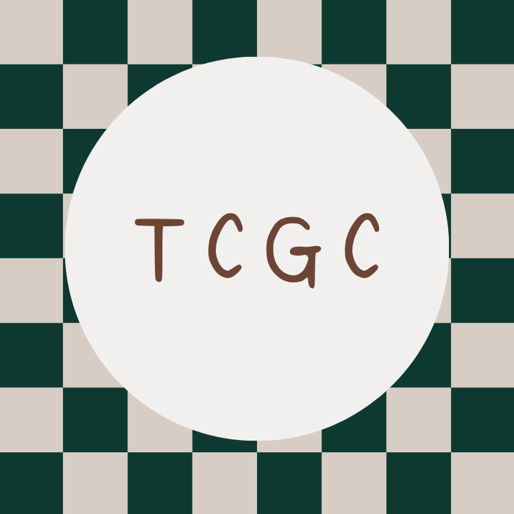 TheCozyGoblinCo